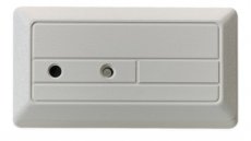 GS903N  Akoestische glasbreuksensor