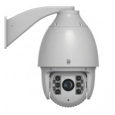 IP PTZ 30x 2MP