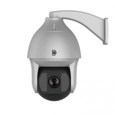 IP PTZ 36x 2MP