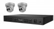 Campro huurkit 2 cams