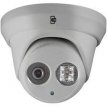 Campro huurkit 2 cams