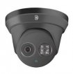 Campro huurkit 2 cams