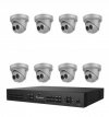 Campro huurkit 8 cams