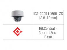 Masker detectie camera Masker detectie camera