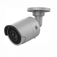 Mini Bullet 4MP