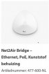 Net2 Air Bridge