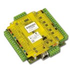 Net2 Plus deurcontroller