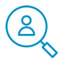 Eocortex Module Suspect Search & Tracking LS