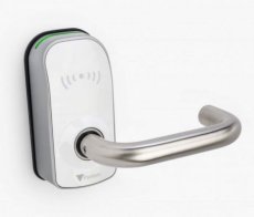 PaxLock Pro binnendeur