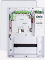 Paxton10 deurcontroller 12V 2A box