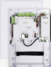 Paxton10 deurcontroller PoE+ box