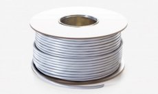 Paxton lezer kabel 10 aderig CR9540