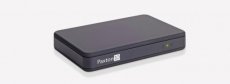 Paxton10 desktop lezer