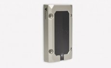 Paxton10 Secure lezer vandaalbestendig