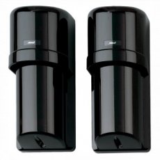 PB501 Arix set AIR, met 2 beams voor gebruik binnen max. 40 meter