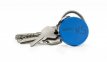 PFD04K SALTO KS Tags