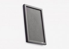 Proximity architecturale lezer