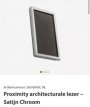 Proximity architecturale lezer