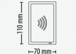 Proximity architecturale lezer