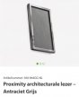 Proximity architecturale lezer
