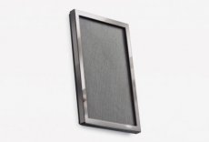 Proximity architecturale lezer