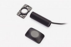 Proximity inbouw lezer
