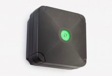 Proximity lange afstand lezer