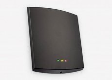 Proximity lezer P200