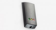 Proximity lezer P38