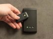 Proximity lezer P50