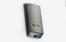 Proximity lezer P50