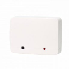 RF903I4 Akoestische glasbreukmelder RF433 MHz