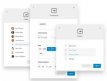 Salto KS ONLINE starterspakket met cilinder