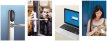 Salto KS ONLINE starterspakket met cilinder