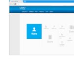 Salto XS4 Software