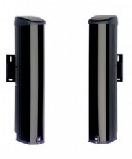 SB4200-N AIR vierstraaldetector 120-200 m (afhankelijk van zichtbaarheid),