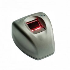 SM-MSO-301
