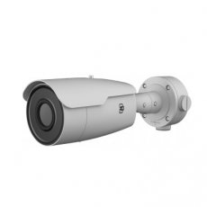 Thermisch bullet 35mm outdoor