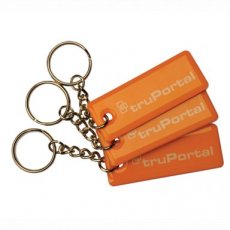 TP-MFC-KF-LG-25PK