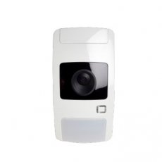 TX-2344-03-1-N Draadloze PIR Camera