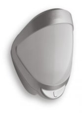 TX-2810-03-4  Draadloze buiten-PIR 868MHz AM Gen2