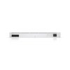UniFi Dream Machine PRO
