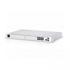UniFi Dream Machine PRO