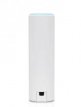 UniFi FlexHD Access Point