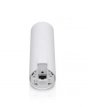 UniFi FlexHD Access Point