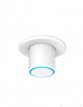 UniFi FlexHD Access Point