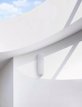 UniFi FlexHD Access Point