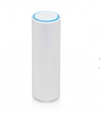 UniFi FlexHD Access Point