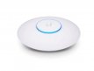 UniFi nanoHD Access Point