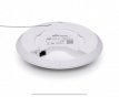 UniFi nanoHD Access Point